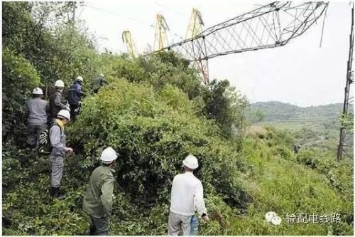 u=1031435621,1598934518&fm=27&gp=0.jpg u=1031435621,1598934518&fm=27&gp=0.jpg